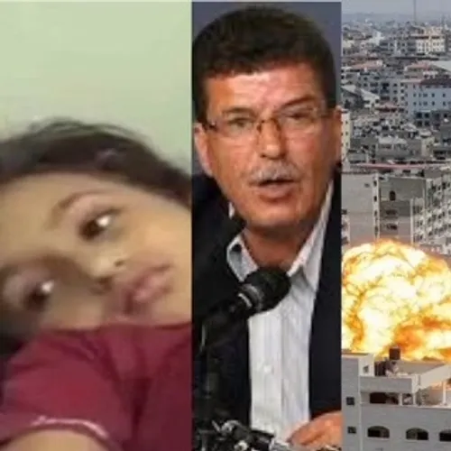 LE JOURNAL EN LANGUE ARABE DU SOIR DU 8/08/22