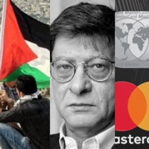 LE JOURNAL EN LANGUE ARABE DE MIDI 30 DU 9/08/22