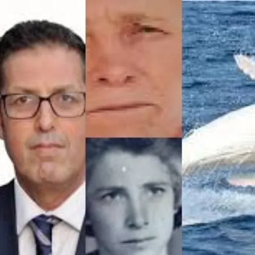 LE JOURNAL DU SOIR EN LANGUE ARABE DU 10/08/22