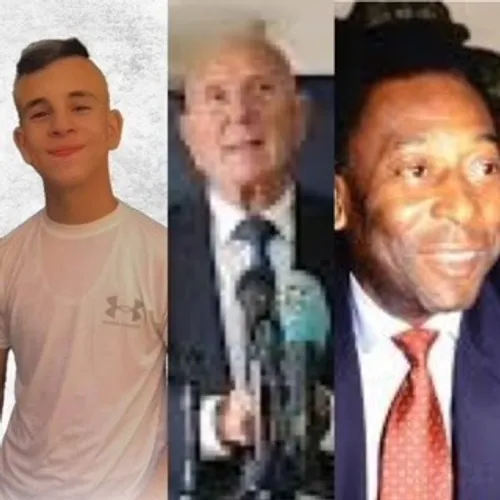 LE JOURNAL DU SOIR EN LANGUE ARABE DU 3/01/23