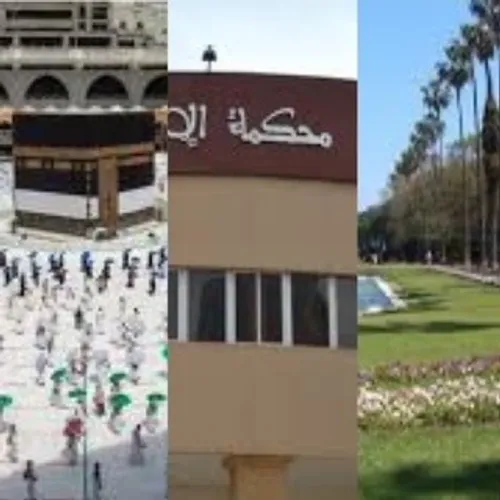 LE JOURNAL EN LANGUE ARABE DE MIDI 30 DU 10/01/23