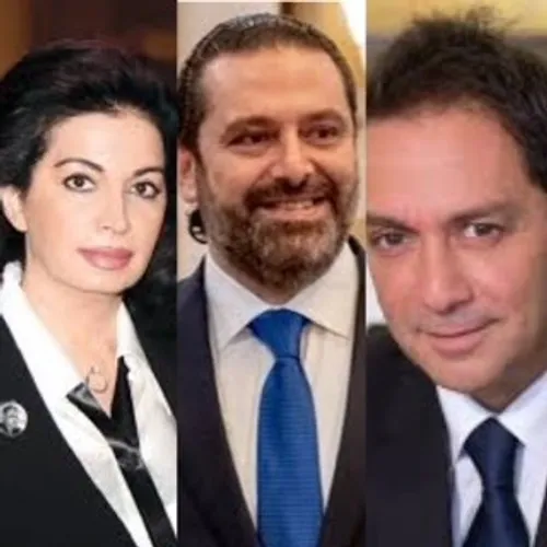 LE JOURNAL EN LANGUE ARABE DE MIDI 30 DU 14/02/23