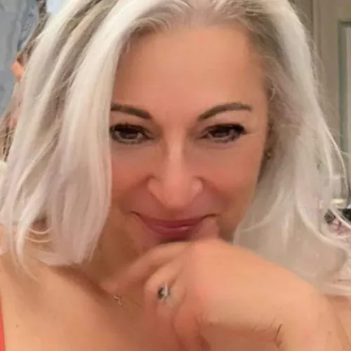 LIBAN : Jinane Chaker-Sultani Milelli invitée de Likaat