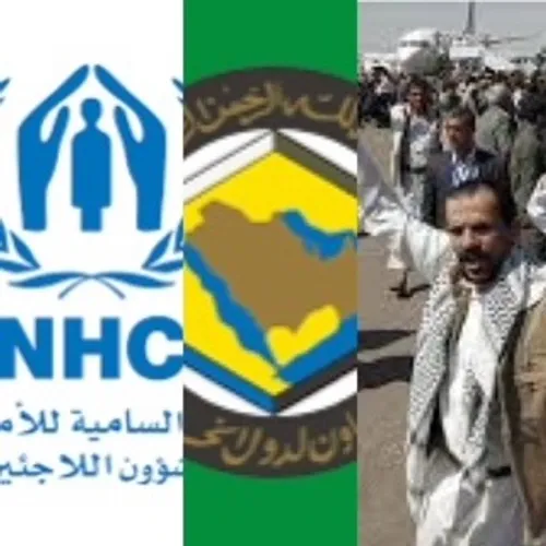 LE JOURNAL EN LANGUE ARABE DE MIDI 30 DU 12/04/23