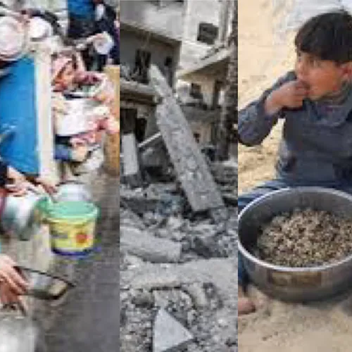 LE JOURNAL EN LANGUE ARABE DU SOIR DU 28/03/24