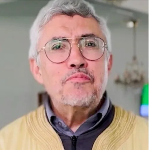 Ramadan en région : Direction Marseille