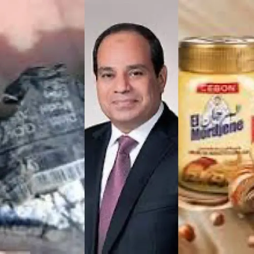 LE JOURNAL EN LANGUE ARABE DE MIDI DU 18/09/24