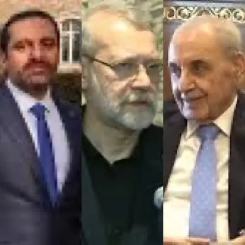 LE JOURNAL EN LANGUE ARABE DU SOIR DU 15/11/24