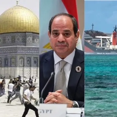 LE JOURNAL DU SOIR EN LANGUE ARABE DU 16/04/22