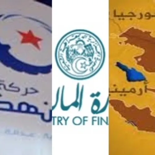 LE JOURNAL EN LANGUE ARABE DE MIDI 30 DU 20/09/22