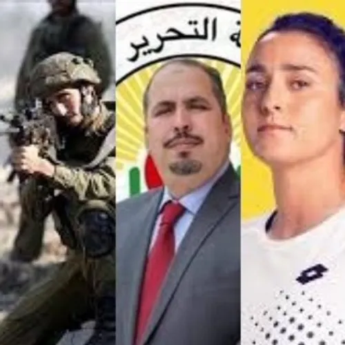 LE JOURNAL EN LANGUE ARABE DE MIDI 30 DU 3/10/22