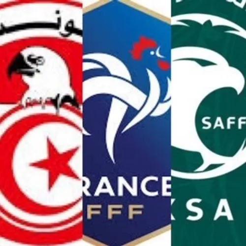 LE JOURNAL EN LANGUE ARABE DE MIDI DU 30/11/22