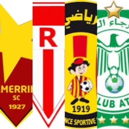 Radio Orient Sport