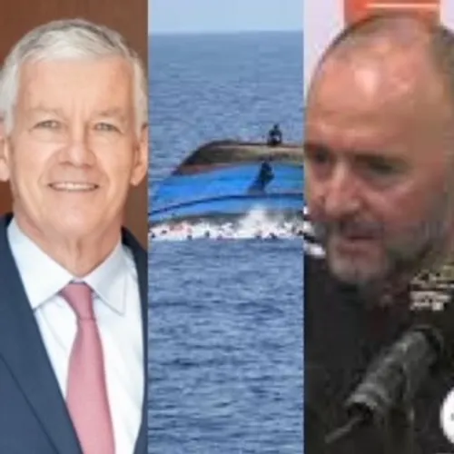 LE JOURNAL EN LANGUE ARABE DE MIDI 30 DU 27/03/23