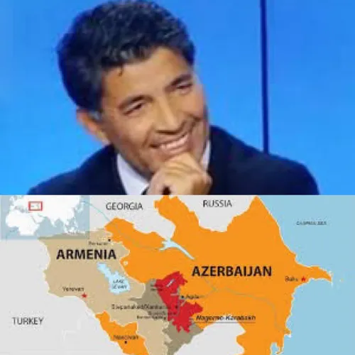 LIKAAT avec Hasni Abidi