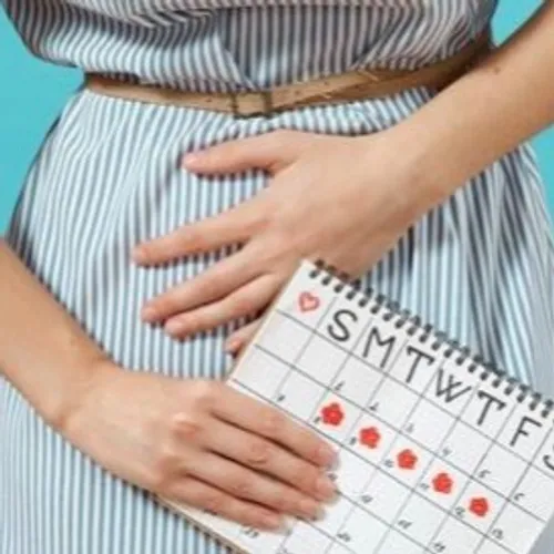 Ramadan et règles, un sujet tabou. 