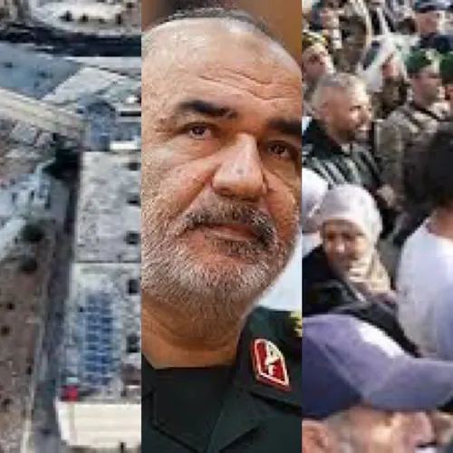 LE JOURNAL EN LANGUE  ARABE DE MIDI 30 DU 10/12/24