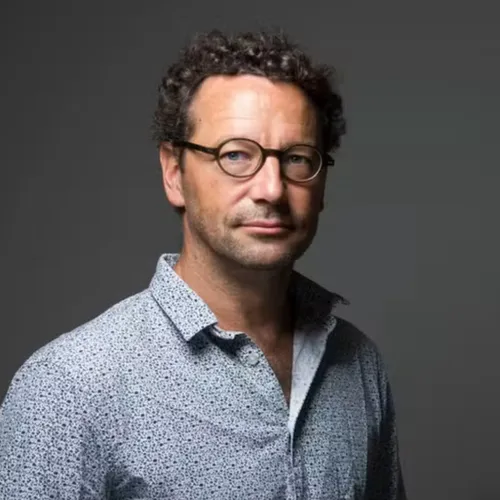 Des personnalités soulignent « l’urgence » de la reconnaissance par...