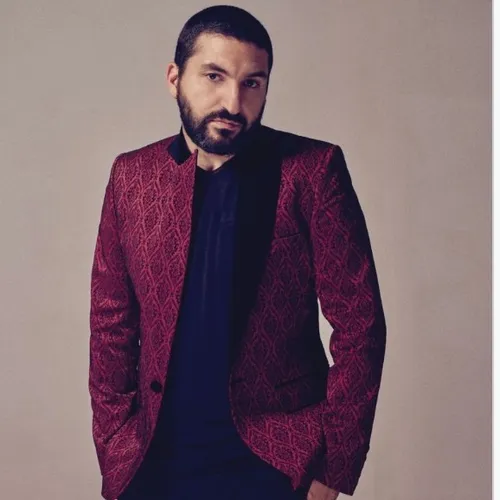 Ibrahim Maalouf invité de Rencontre