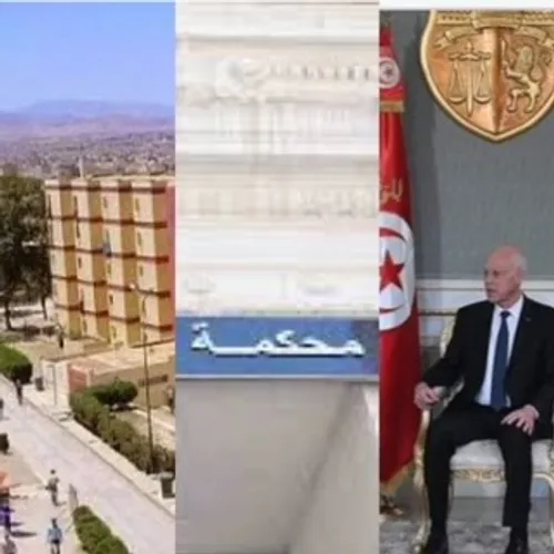 LE JOURNAL EN LANGUE ARABE DE MIDI 30 DU 13/09/22