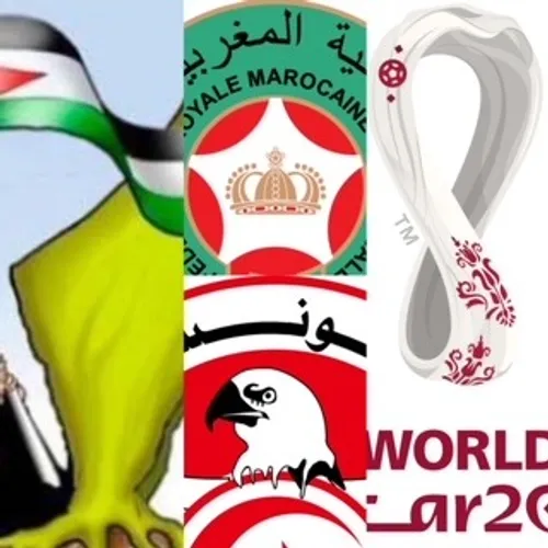 LE JOURNAL DE MIDI 30 EN LANGUE ARABE DU 30/03/22