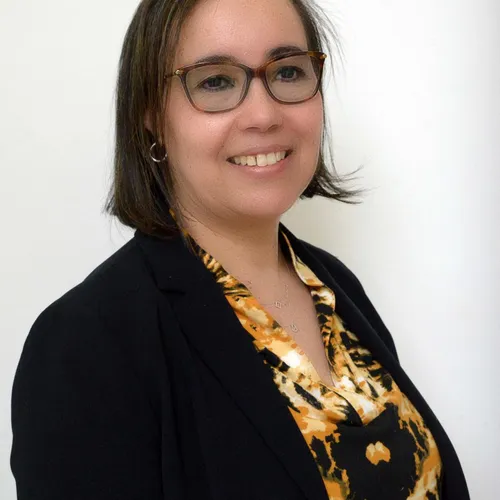 Quels sont les premiers symptômes et les causes de la maladie de...