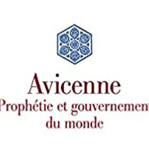  Meryem Sebti, Avicenne. Prophétie et gouvernement du monde, aux...