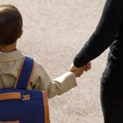 Dr Feriel LOULI : BIEN PRÉPARER SON ENFANT À LA REPRISE DES COURS