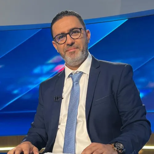 21 septembre : Journée mondiale de lutte contre la maladie d’Alzheimer