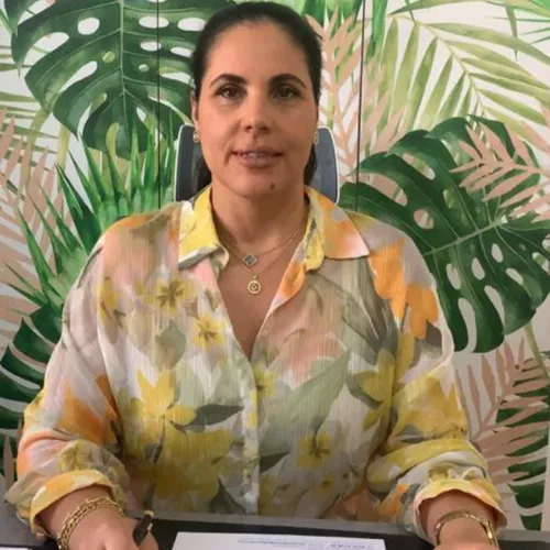 Quels aliments pour notre cerveau ? 