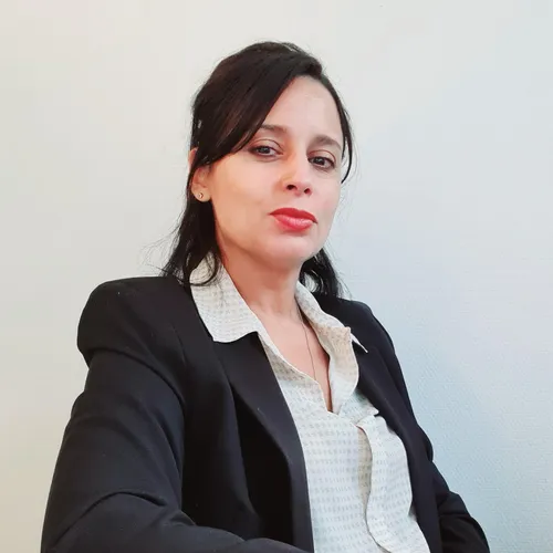 Sawa, émission consacrée aux violences intrafamiliales