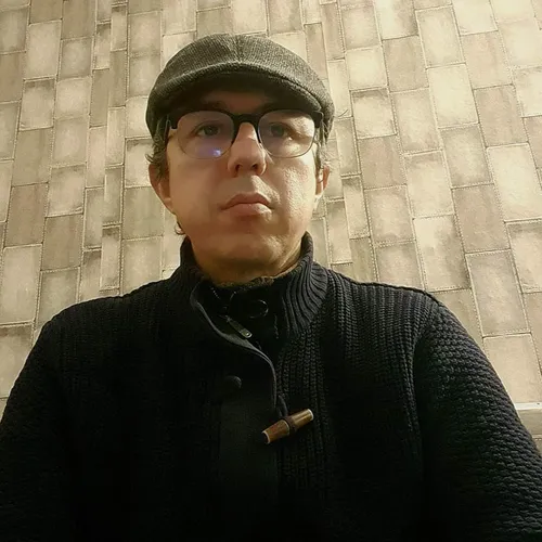 Sawa avec Abel  Mortada conseiller municipal à Villetaneuse