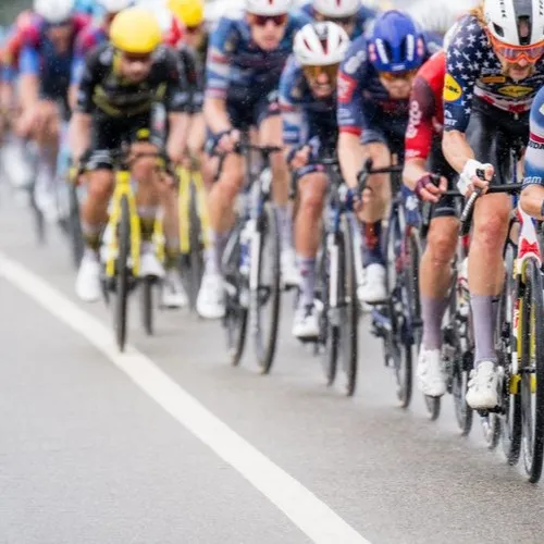 Journal des Sports du 24 juillet 2025: Toute l’actualité sportive...