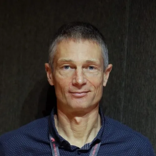  Comment les athlètes font-ils pour performer le plus longtemps...