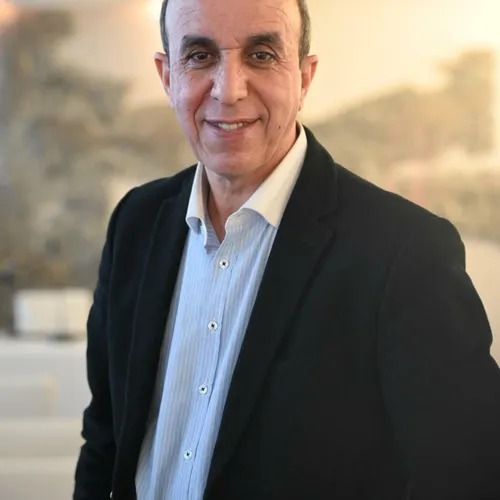 Quel est le rôle des parents dans l’orientation scolaire de leurs...