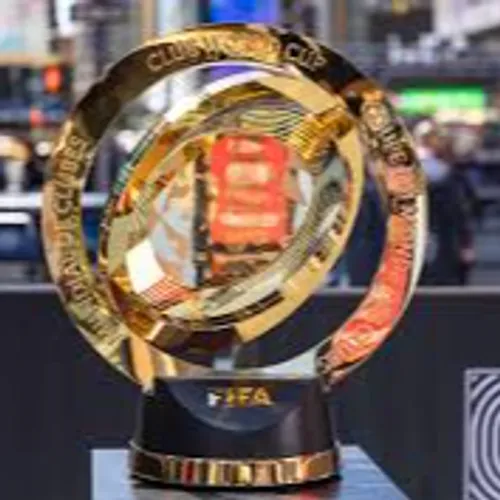 Coupe du monde des clubs : un Mondial XXL pour un enjeu flou ?