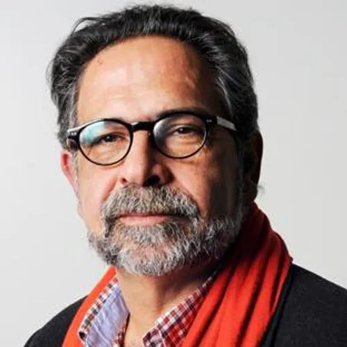 7eme festival de musiques méditerranéennes à Genève