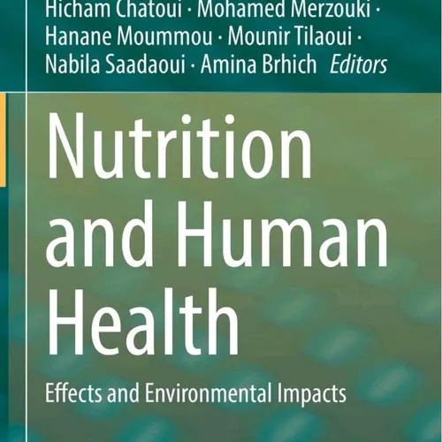 Octobre Rose : Cancer et alimentation