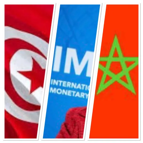 RADIO ORIENT ECONOMIE.