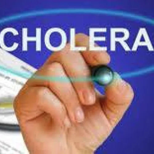 LE JOURNAL DU LIBAN DU SOIR DU 5/12/2022