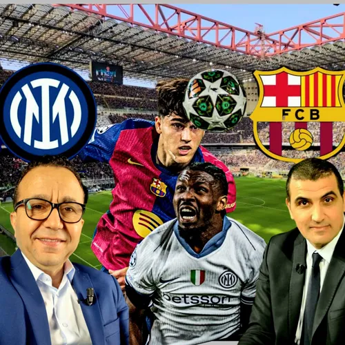  06 05 25رياضة بلا حدود