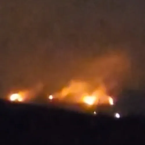 LE JOURNAL DU LIBAN DU SOIR DU 26/10/2023