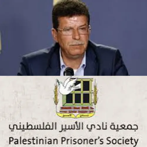 LIKAATS avec KADOURA FARESS