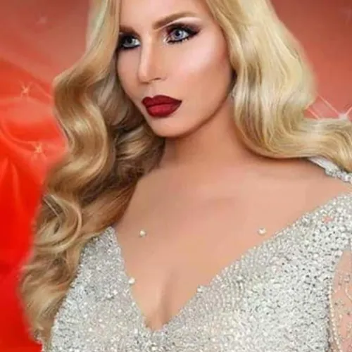 SAWA Avec Sofia SADEK la voix tunisienne sur Radio Orient