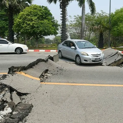 ملف اليوم 29 03  25