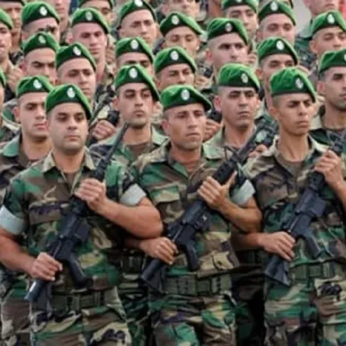 LE JOURNAL DU LIBAN DU SOIR DU 16/01/2025