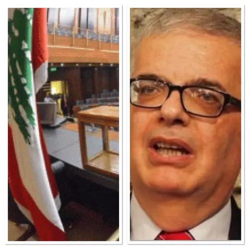 LIKAATS: Avec Khattar Abou Diab 