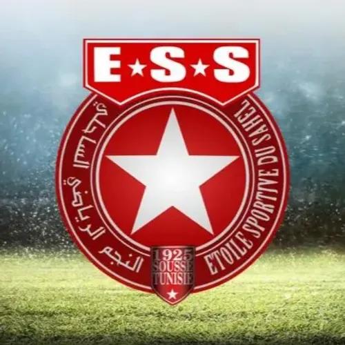 SPORT SANS FRONTIERS ARABE 16/05/2025