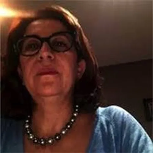 LIKAATS avec Pr Monia Hchich chirurgienne