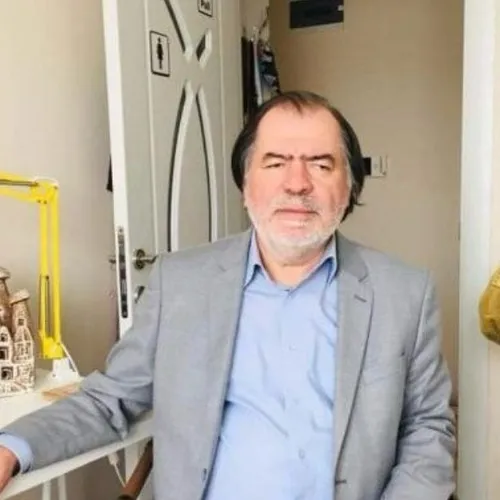 Invité du jour 12 05 25